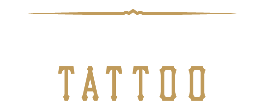 Blacksheep Tattoo