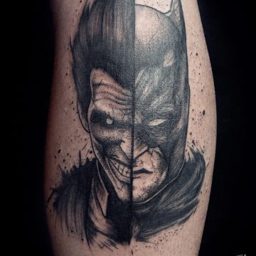 batman_vs_joker