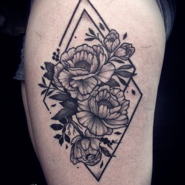 rose-triangle-cuisse