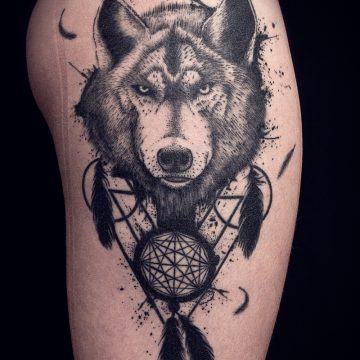 wolf-attrape-reve_healed