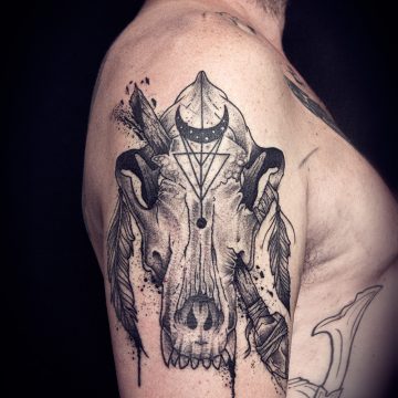 wolf-skull-nikko